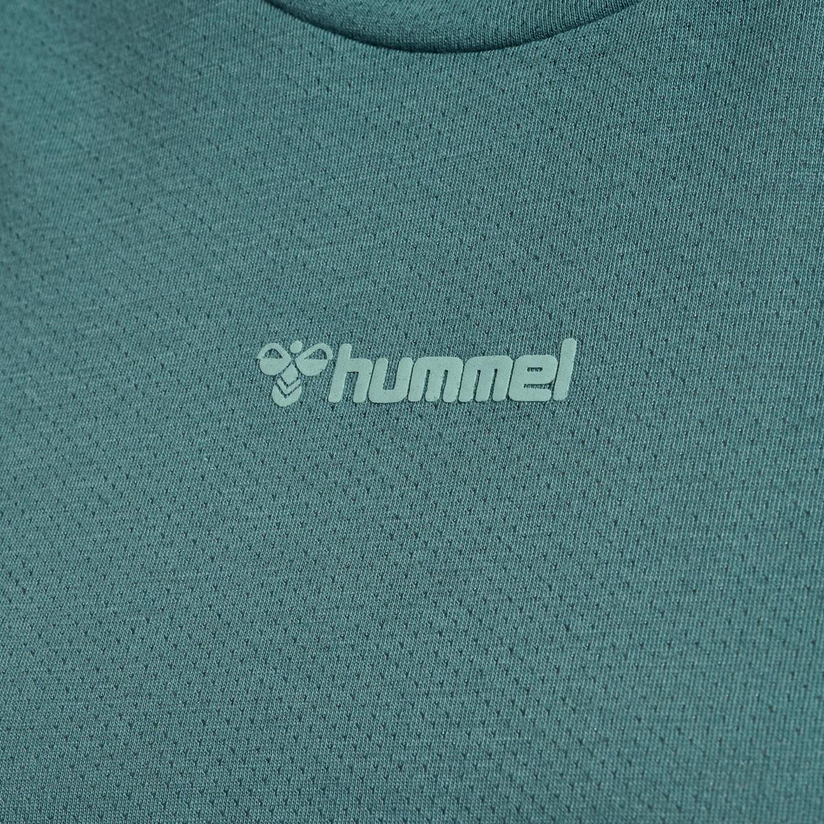 product/h/u/hummel_214243-7406_blue-blue_4.jpg