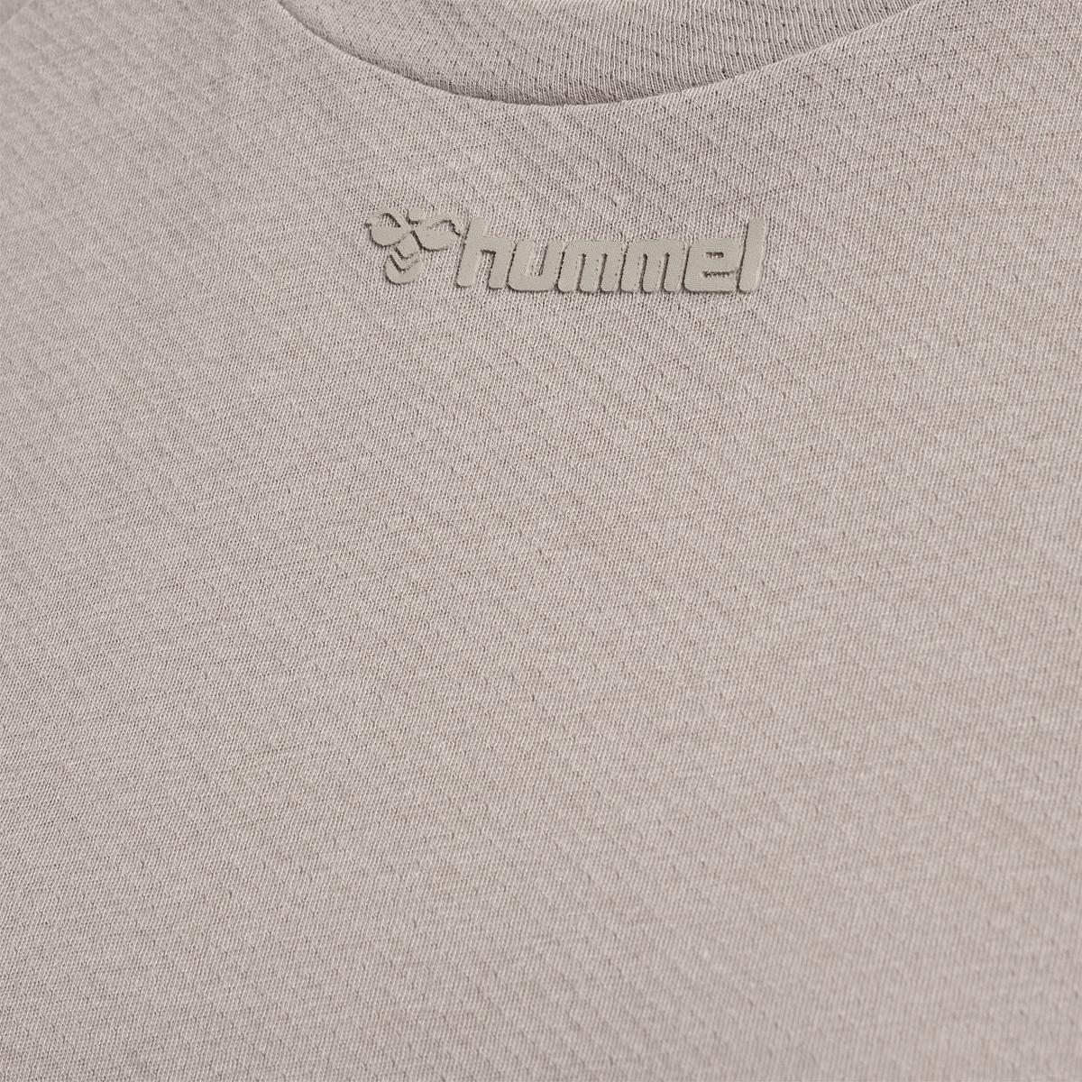 product/h/u/hummel_214244-2540_2.jpg