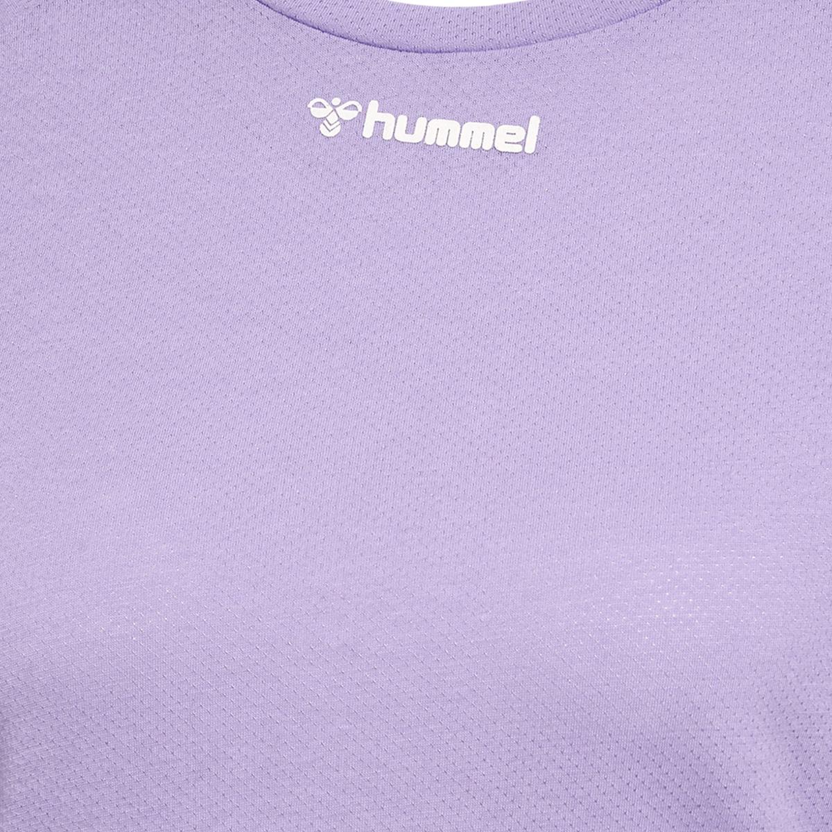 product/h/u/hummel_214244-3096_2.jpg