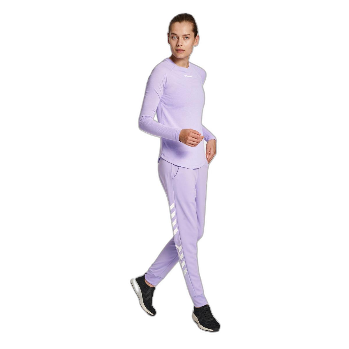 product/h/u/hummel_214244-3096_3.jpg