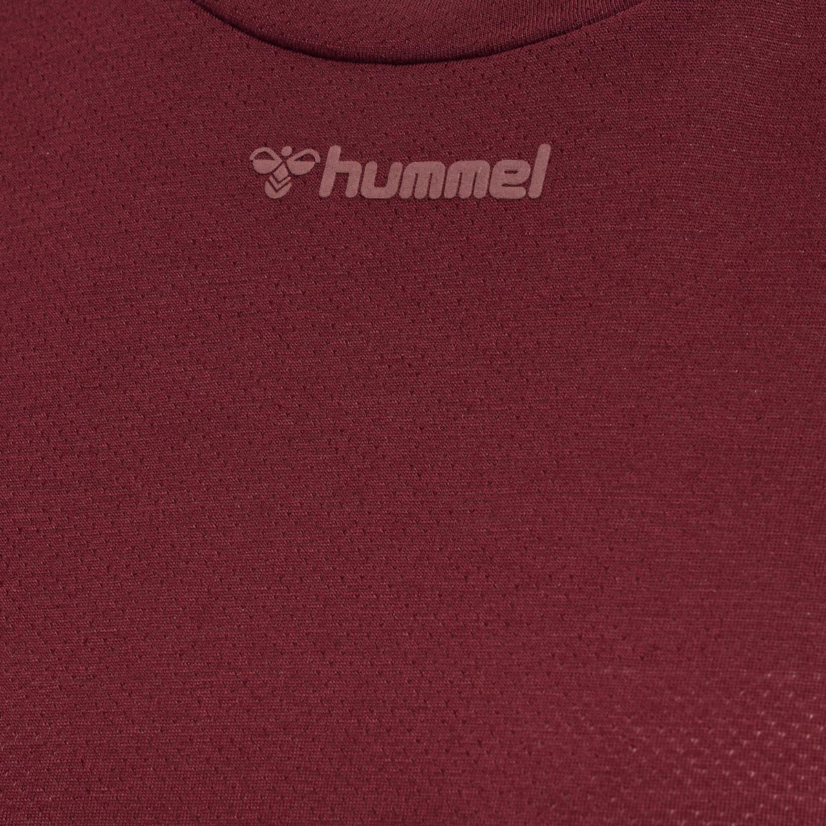 product/h/u/hummel_214244-3661_2.jpg