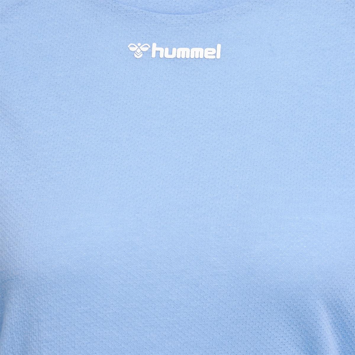 product/h/u/hummel_214244-7165_2.jpg