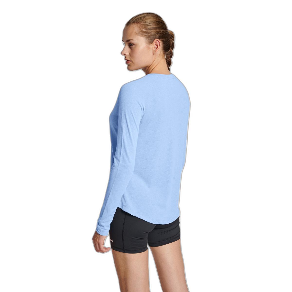 product/h/u/hummel_214244-7165_5.jpg
