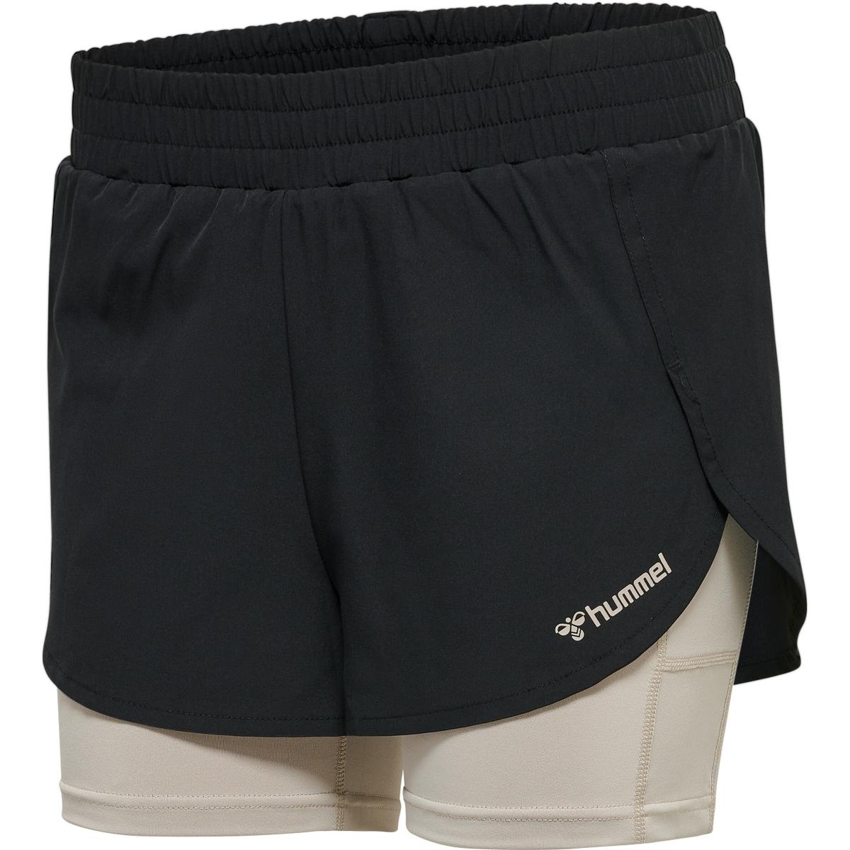 product/h/u/hummel_214245-2001_0.jpg