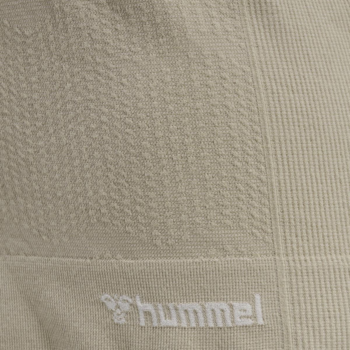 product/h/u/hummel_214275-2119_2.jpg