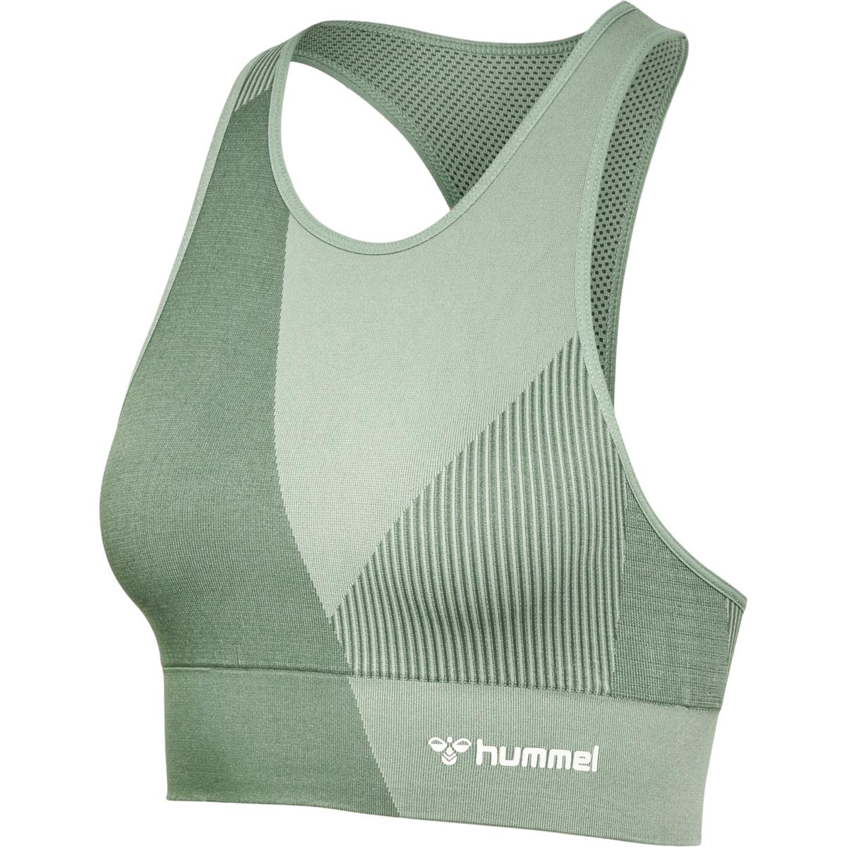 product/h/u/hummel_214293-6587_0.jpg