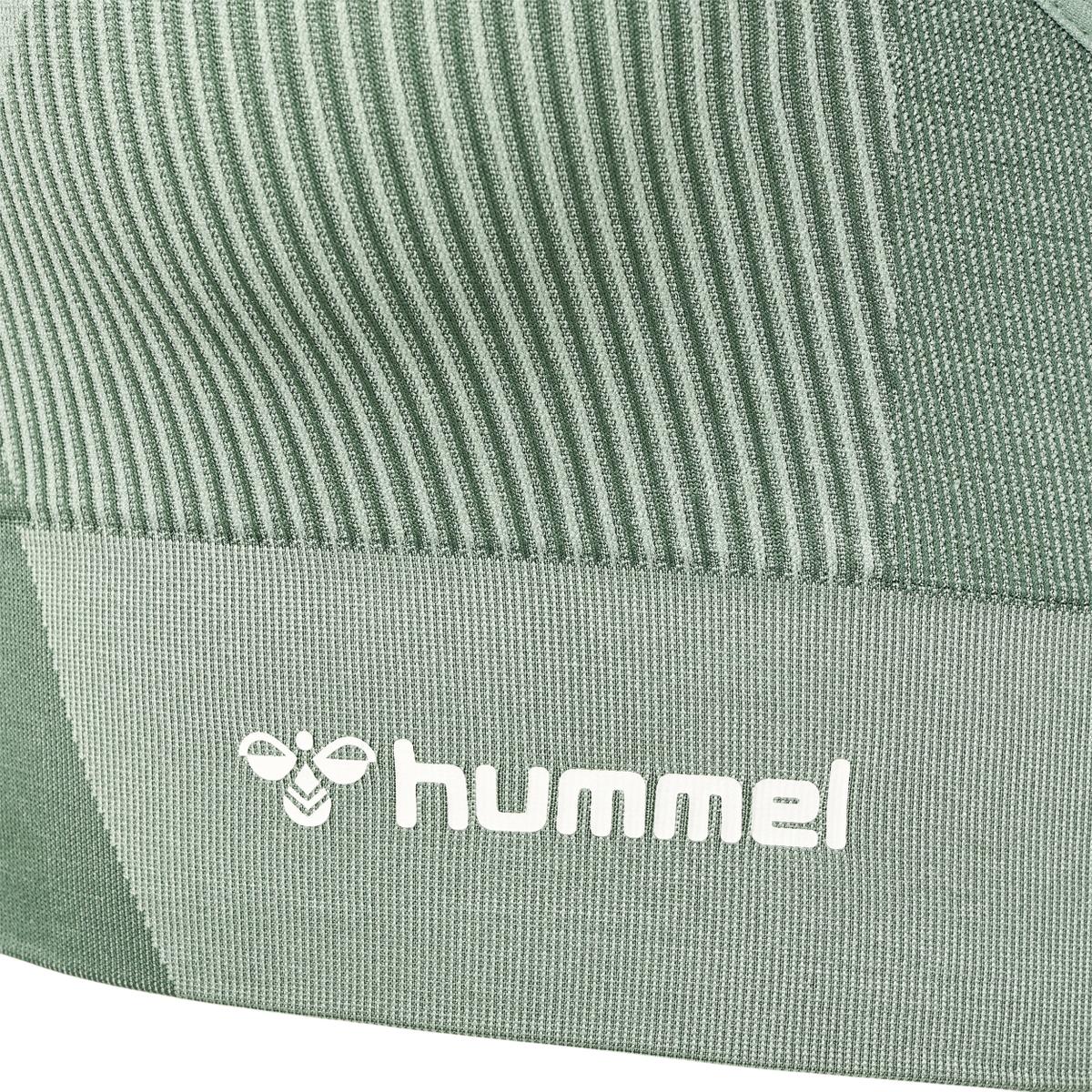 product/h/u/hummel_214293-6587_2.jpg