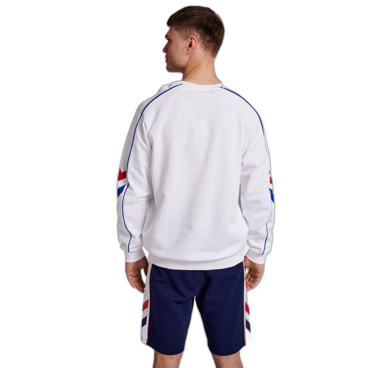 product/h/u/hummel_214315-9001_4.jpg