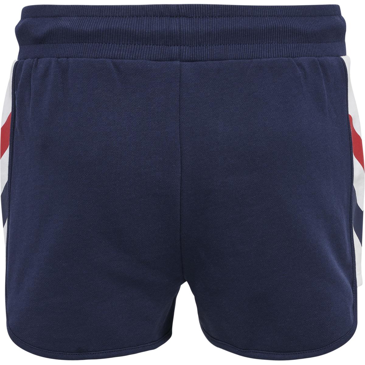 product/h/u/hummel_214322-7666_1.jpg