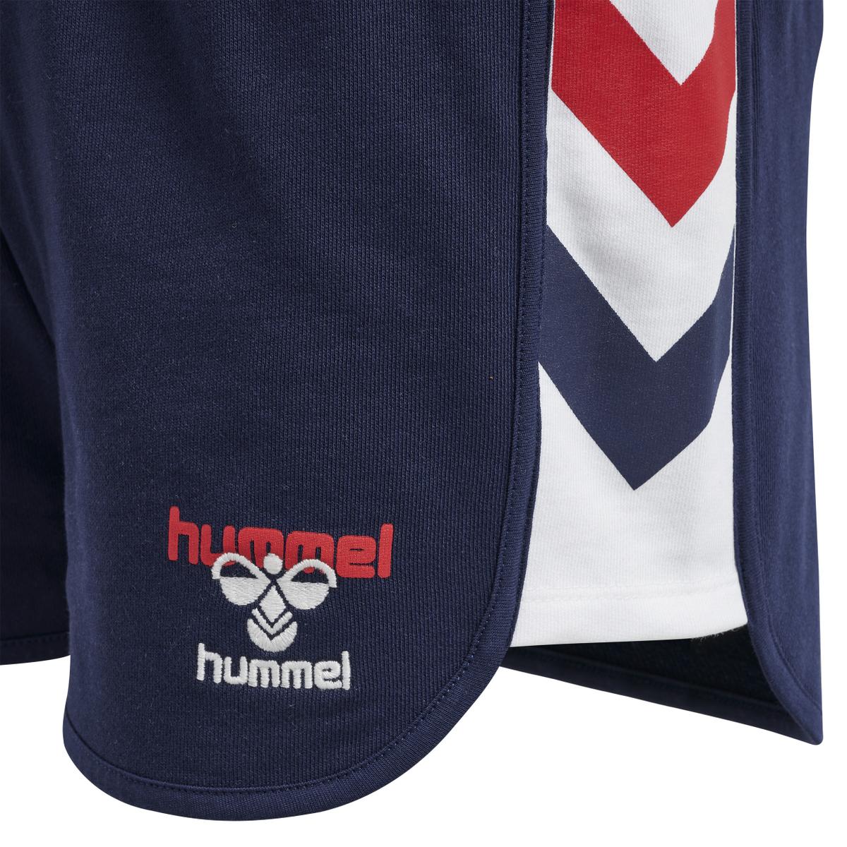 product/h/u/hummel_214322-7666_2.jpg