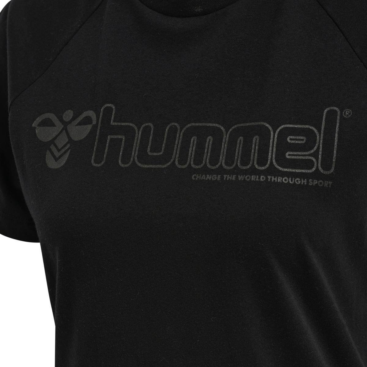 product/h/u/hummel_214325-2001_2.jpg