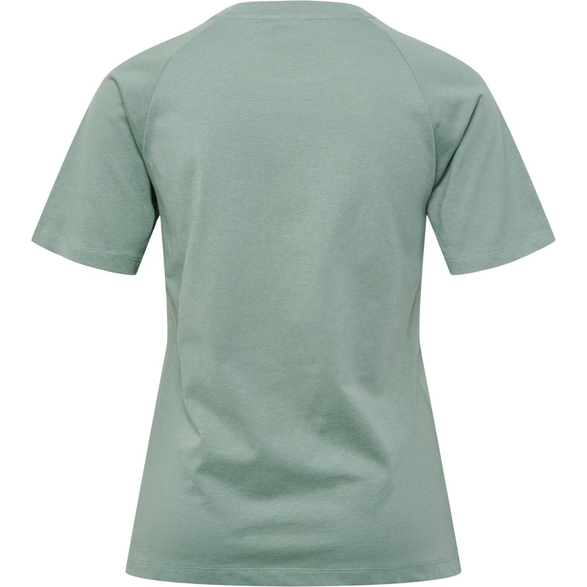 product/h/u/hummel_214325-6607_1.jpg