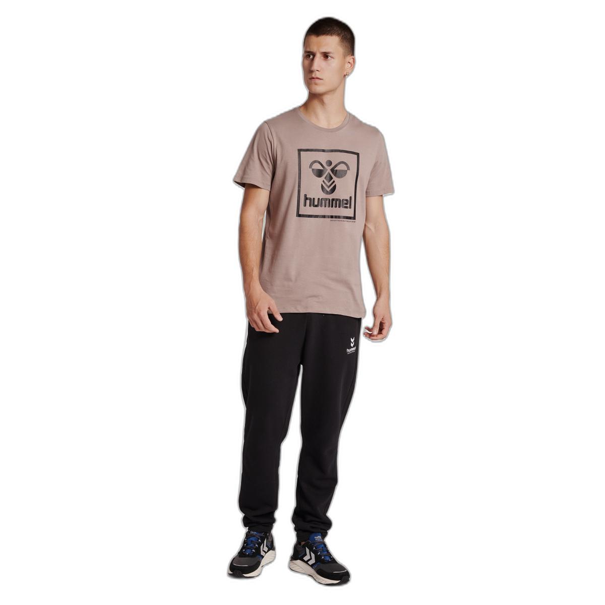 product/h/u/hummel_214331-1452_3.jpg