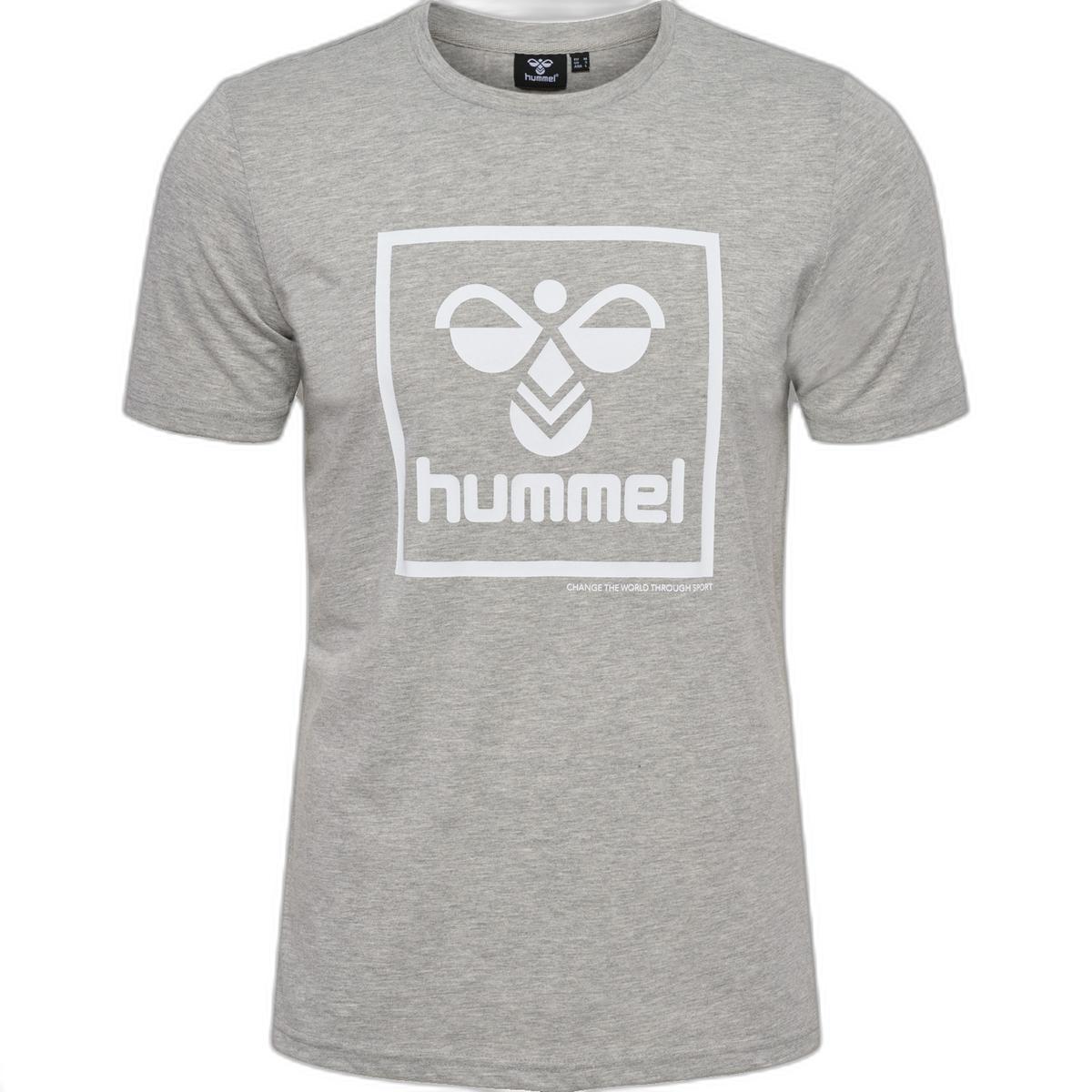 product/h/u/hummel_214331-2006_1.jpg