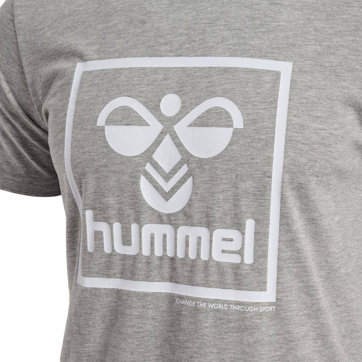 product/h/u/hummel_214331-2006_4.jpg