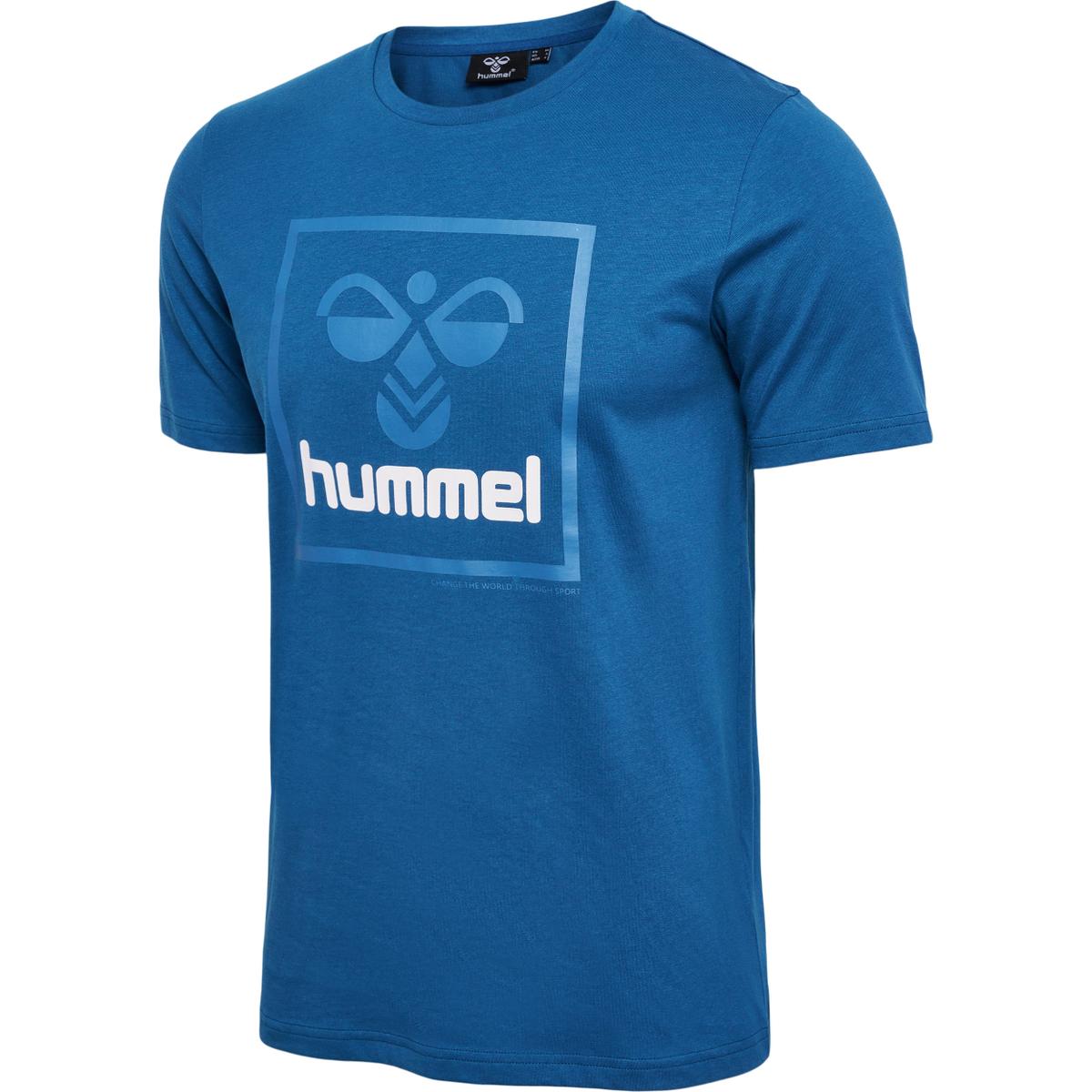product/h/u/hummel_214331-7005_0.jpg