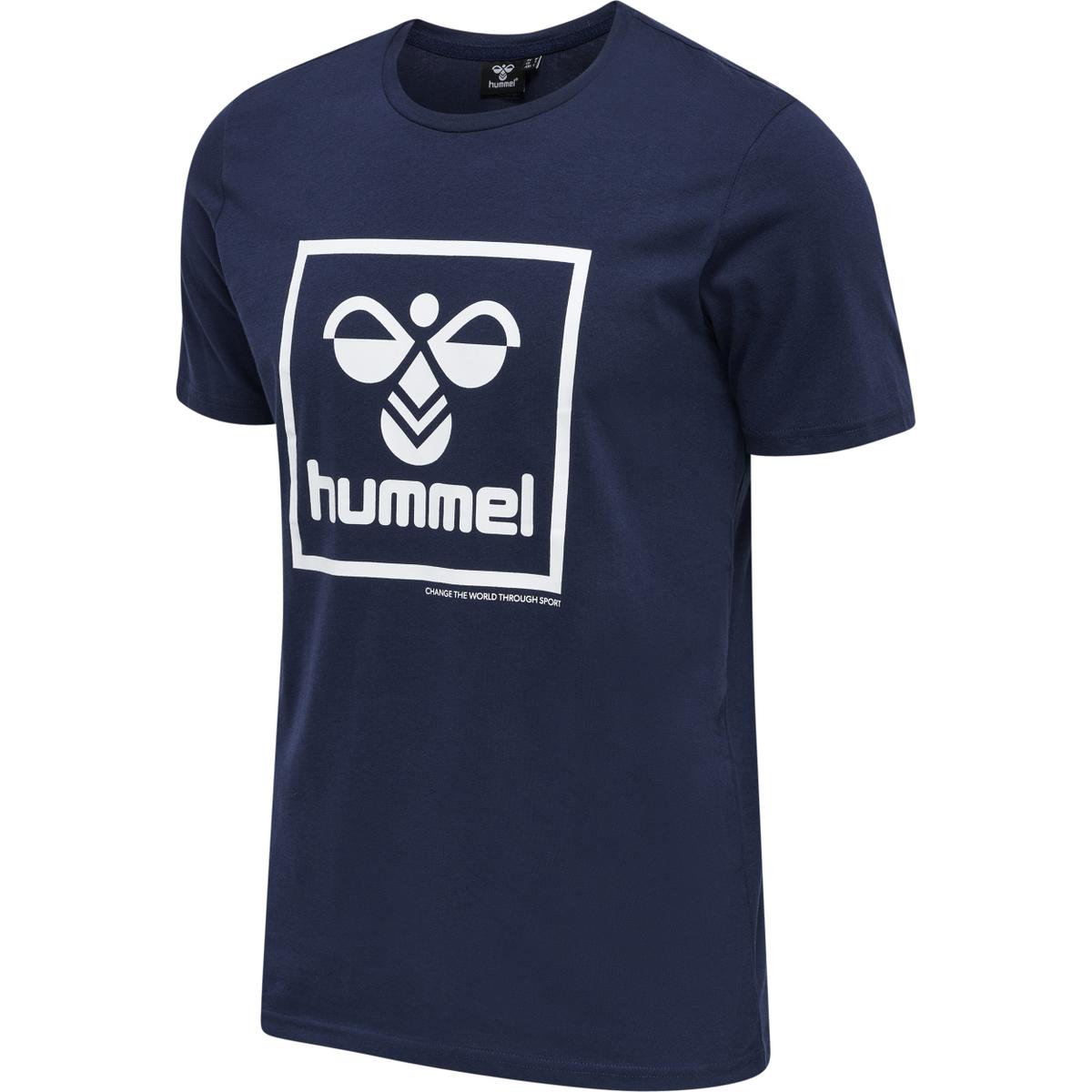 product/h/u/hummel_214331-7666_0.jpg