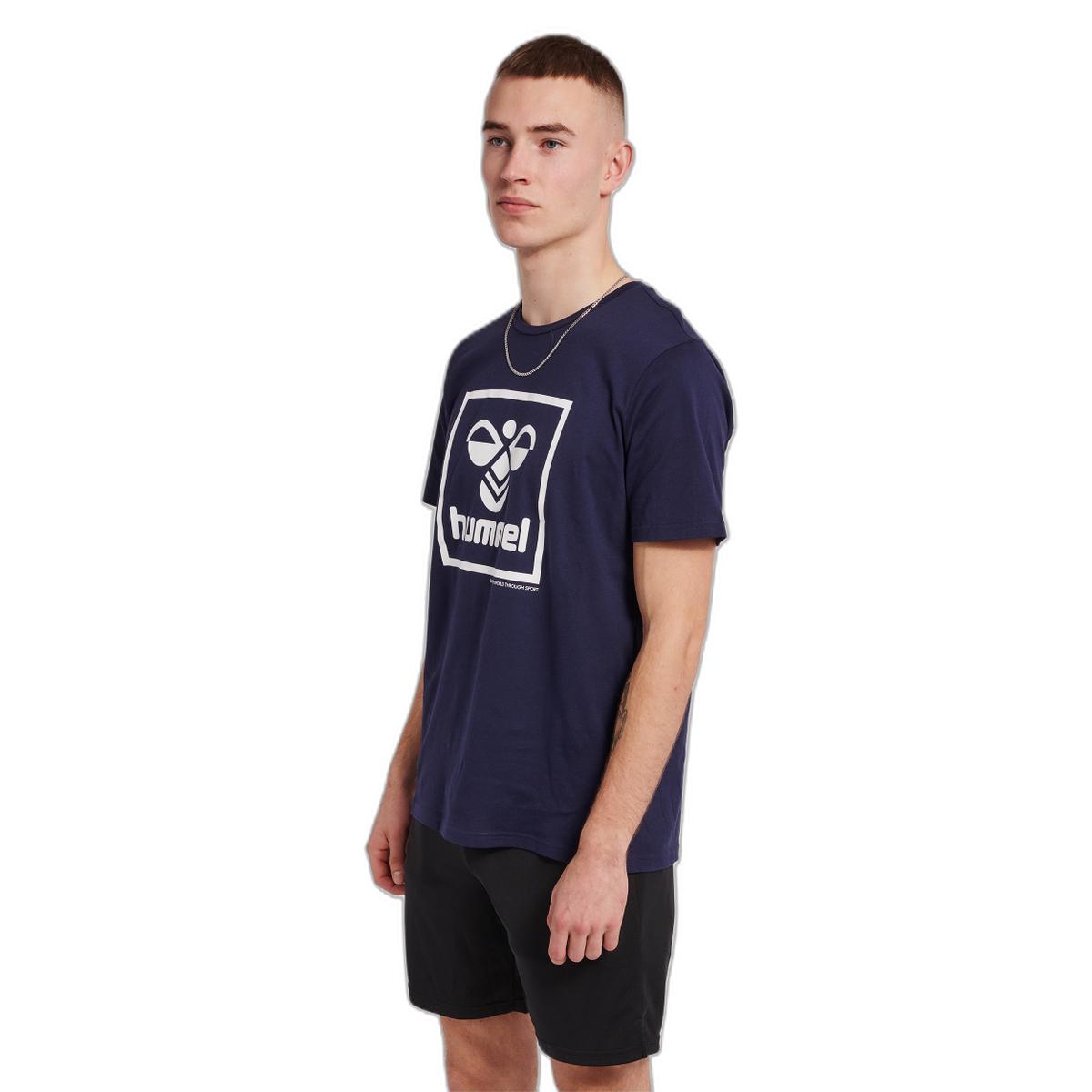product/h/u/hummel_214331-7666_4.jpg