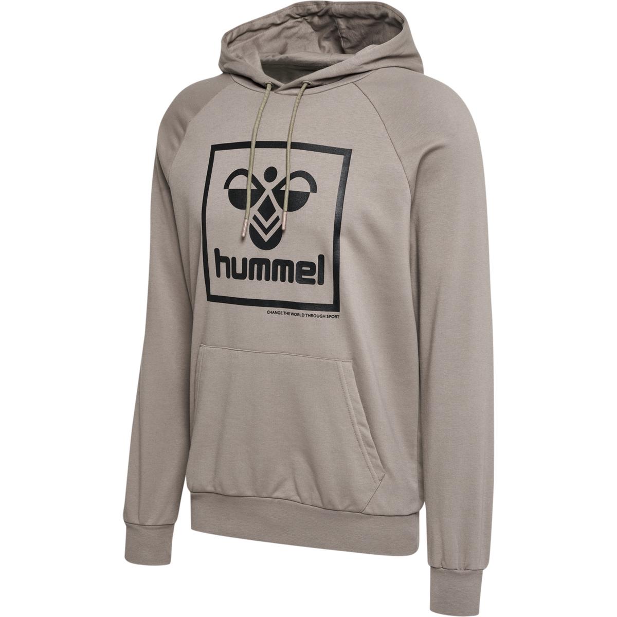 product/h/u/hummel_214333-1452_0.jpg