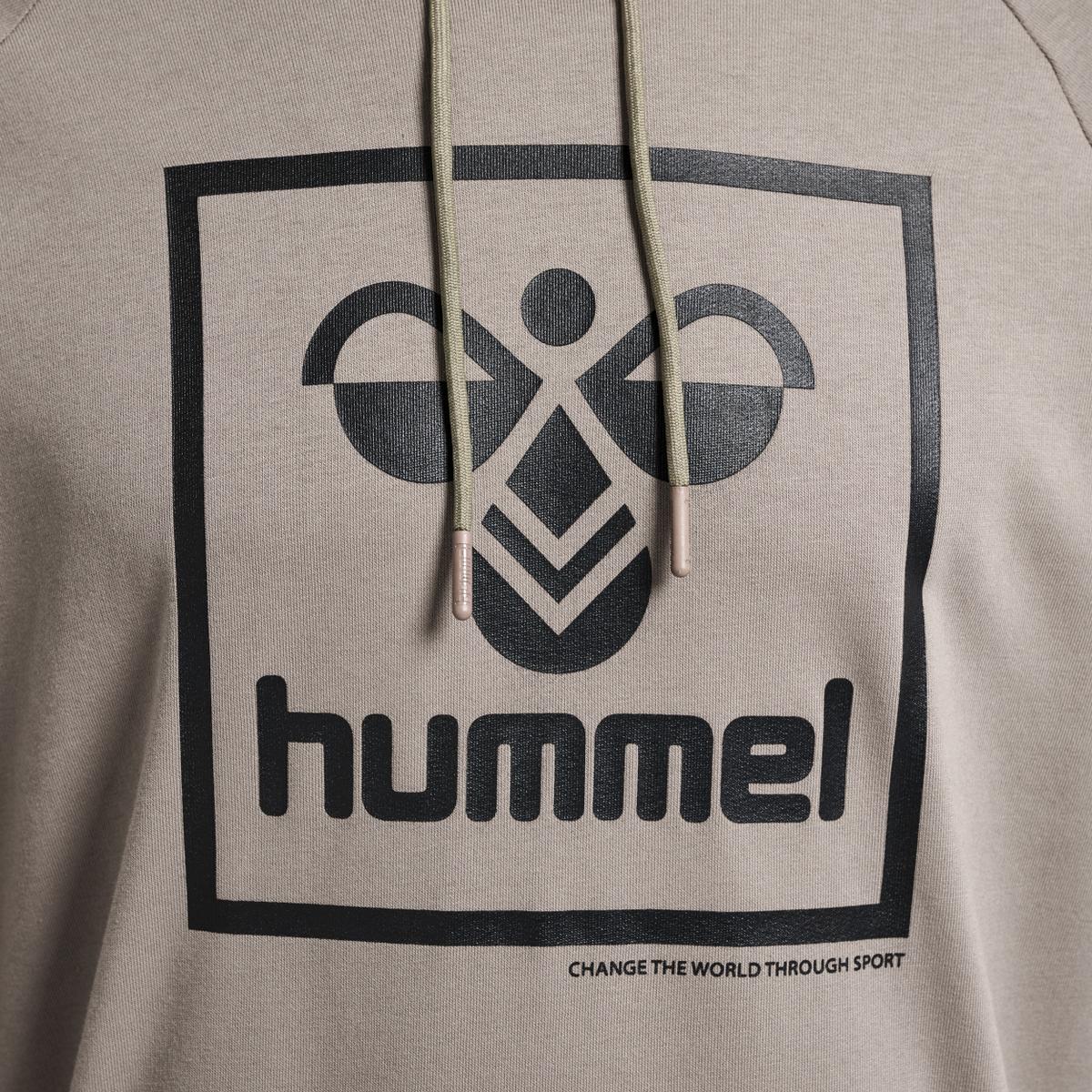 product/h/u/hummel_214333-1452_2.jpg