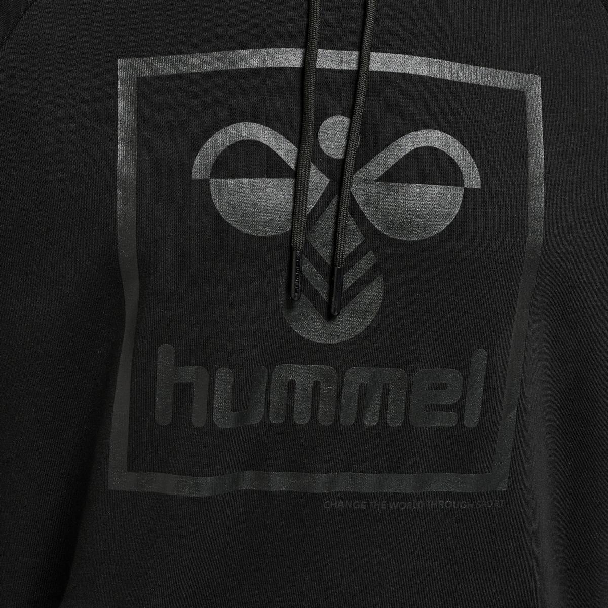 product/h/u/hummel_214333-2001_2.jpg