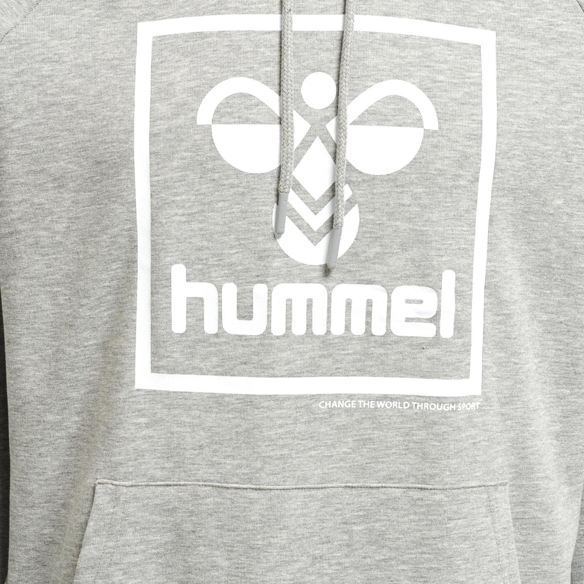 product/h/u/hummel_214333-2006_2.jpg