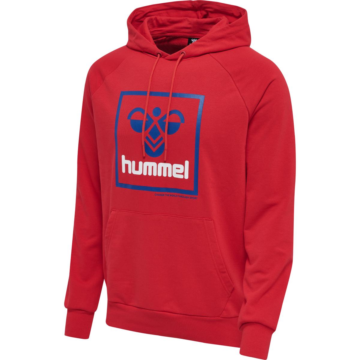product/h/u/hummel_214333-3658_0.jpg