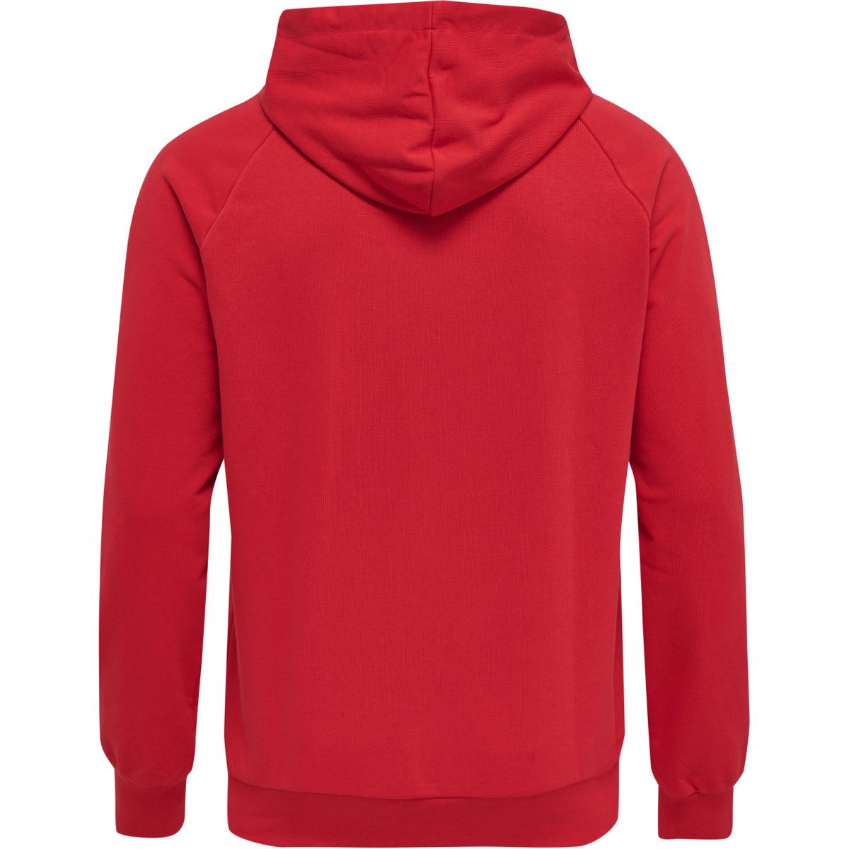 product/h/u/hummel_214333-3658_1.jpg