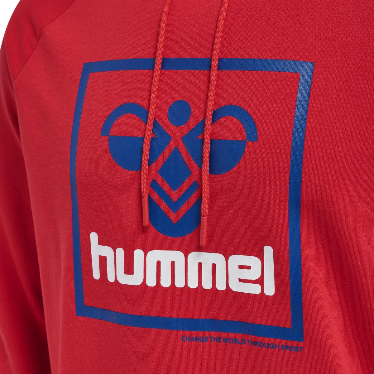 product/h/u/hummel_214333-3658_2.jpg