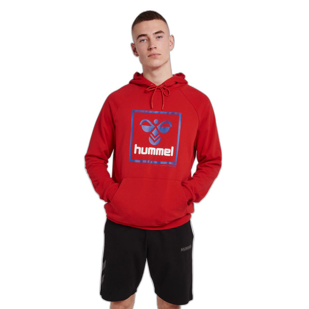 product/h/u/hummel_214333-3658_4.jpg