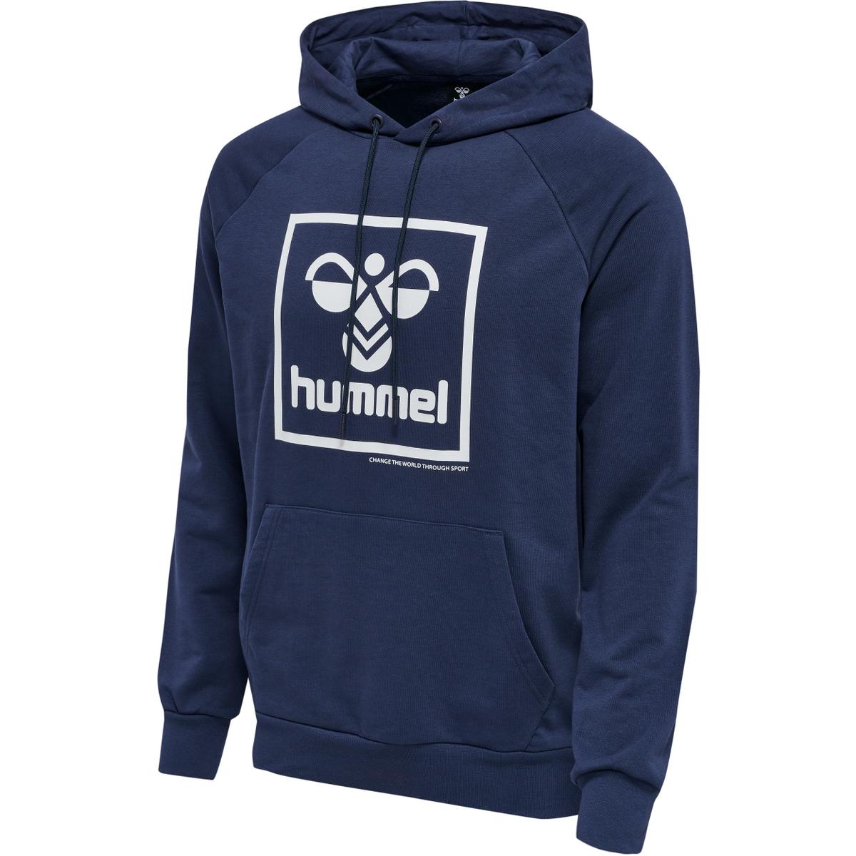 product/h/u/hummel_214333-7666_0.jpg