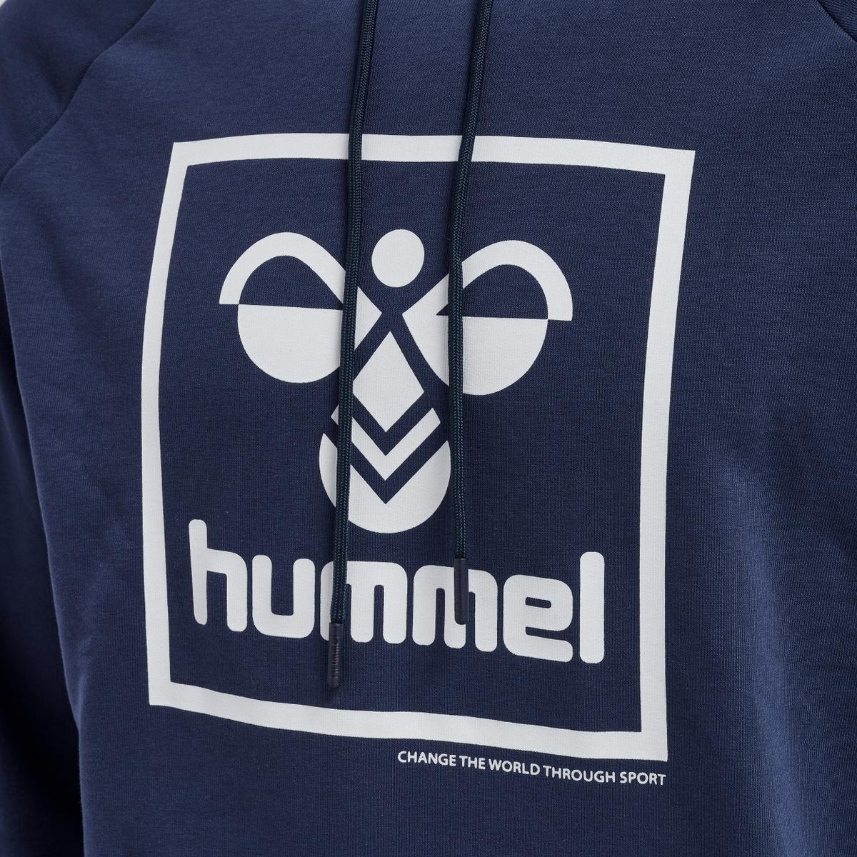 product/h/u/hummel_214333-7666_2.jpg