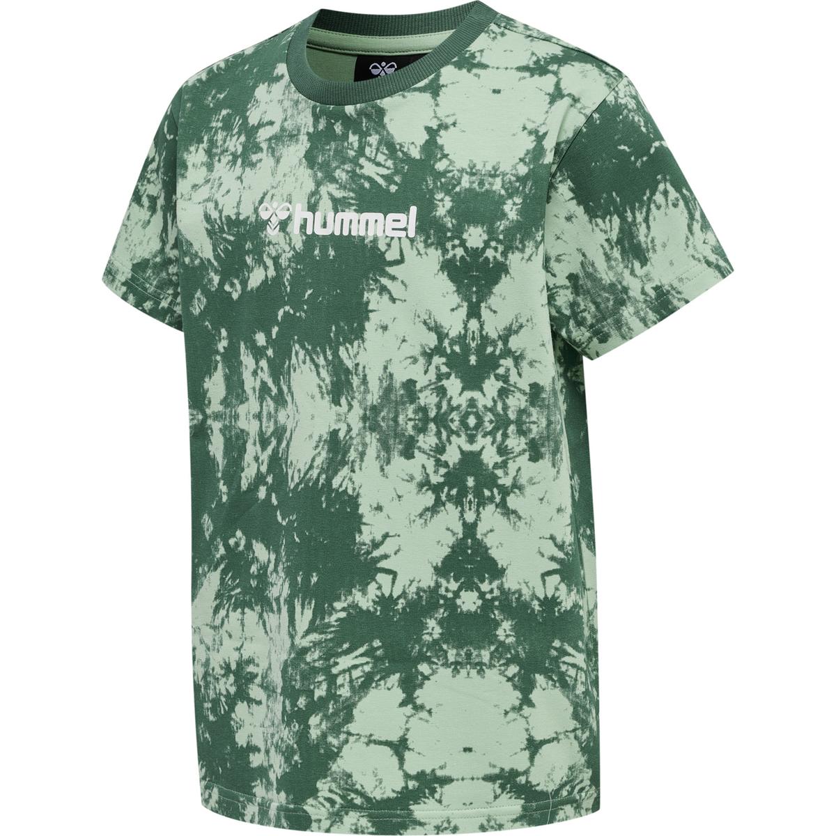 product/h/u/hummel_214679-5064_smoke-pine_2.jpg