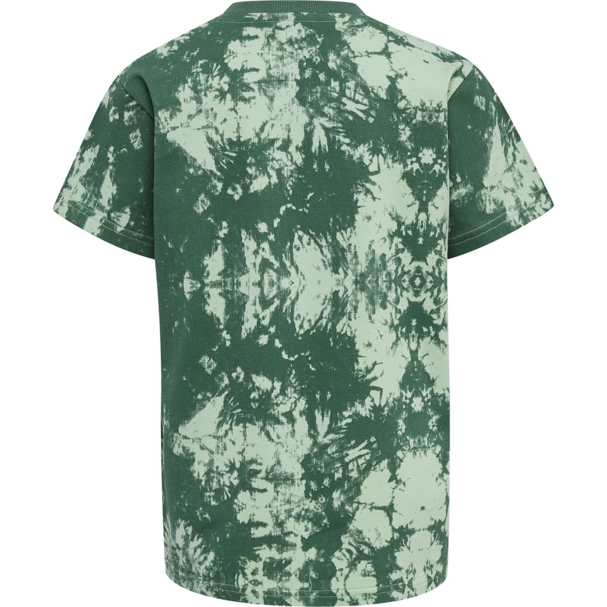 product/h/u/hummel_214679-5064_smoke-pine_3.jpg