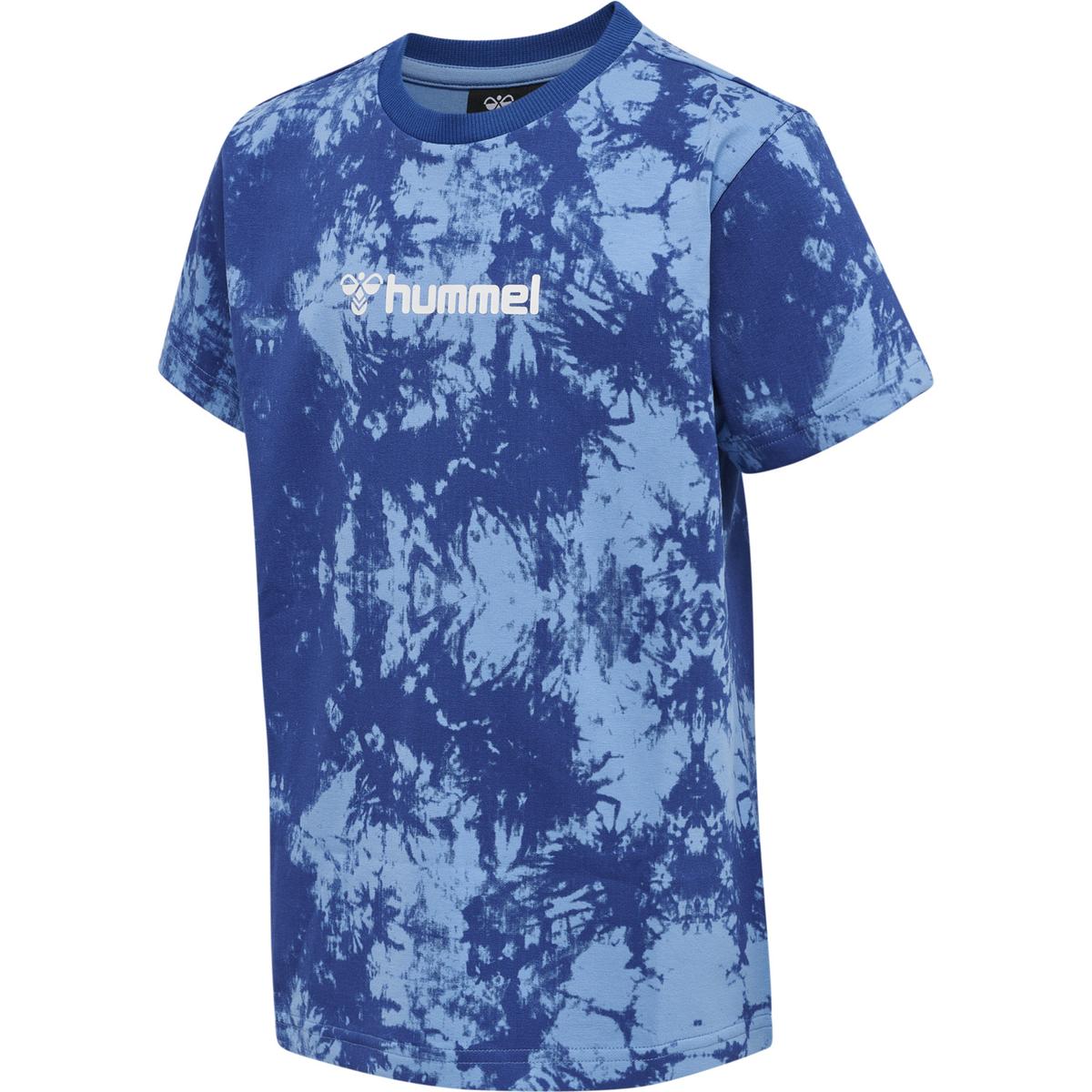 product/h/u/hummel_214679-7120_0.jpg