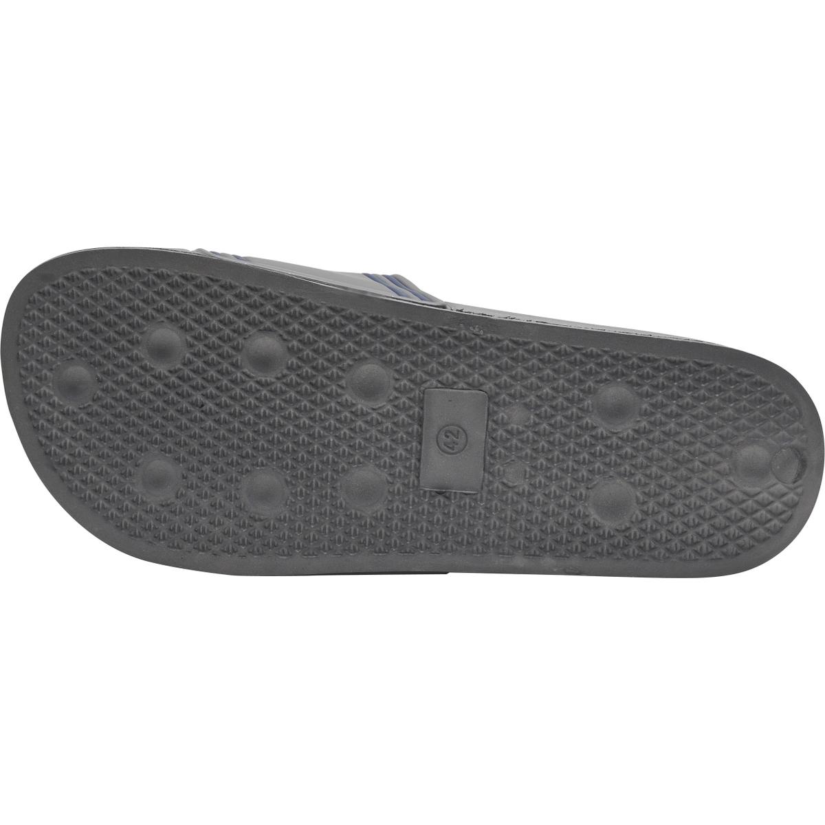 product/h/u/hummel_214760-2858_1.jpg