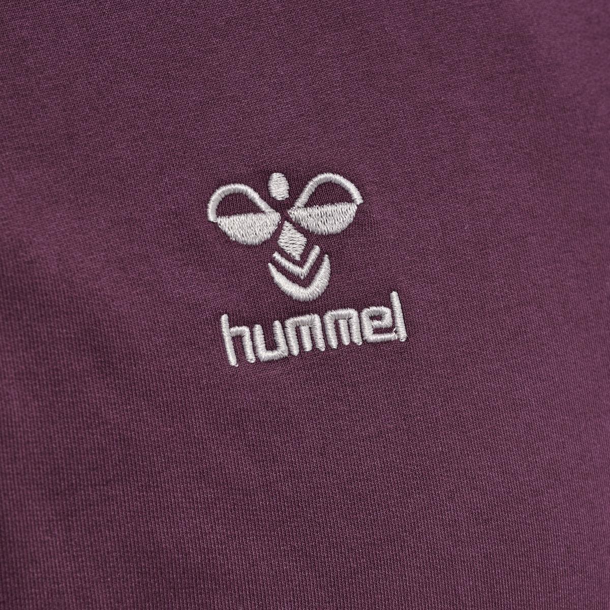 product/h/u/hummel_214788-3506_2.jpg