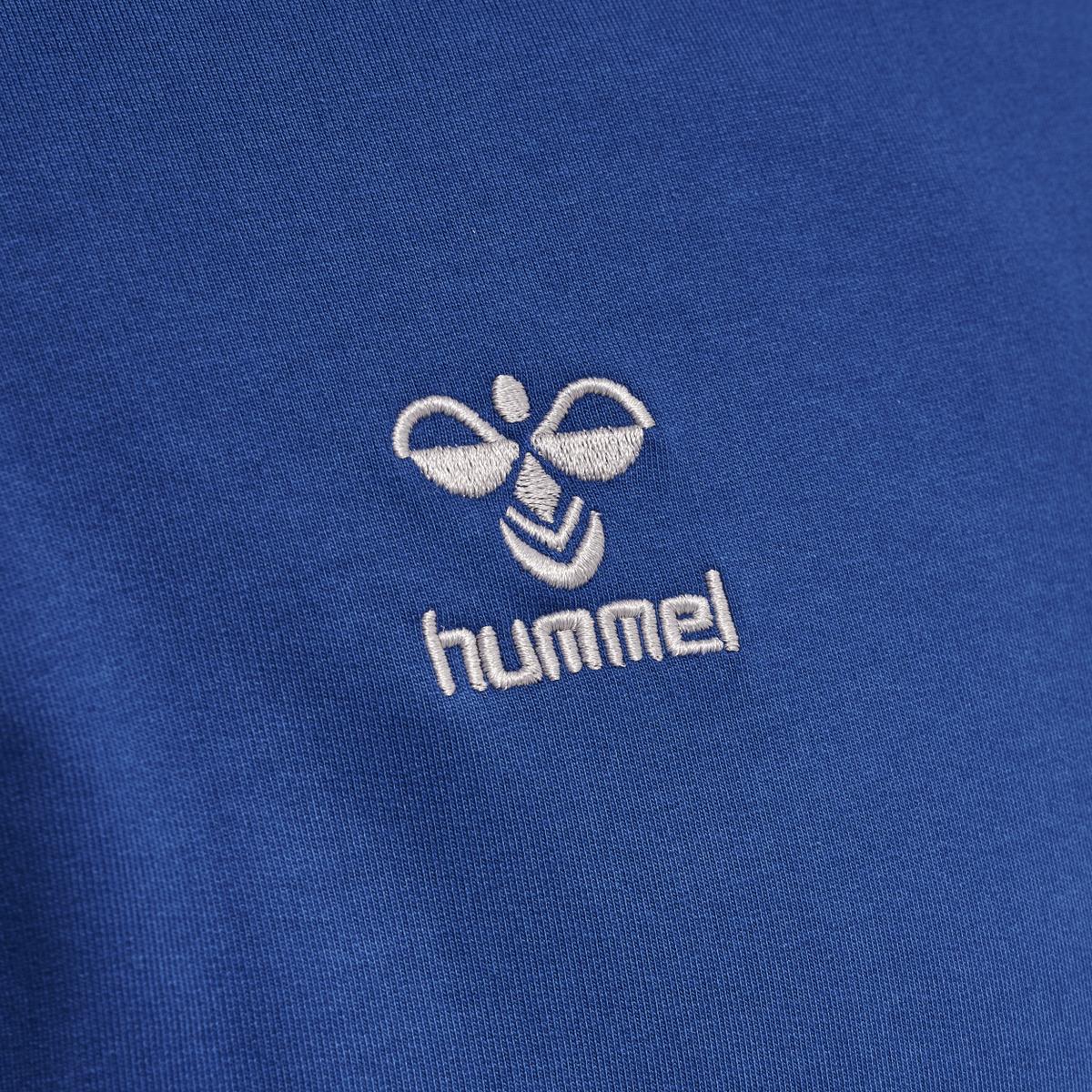 product/h/u/hummel_214788-8558_2.jpg