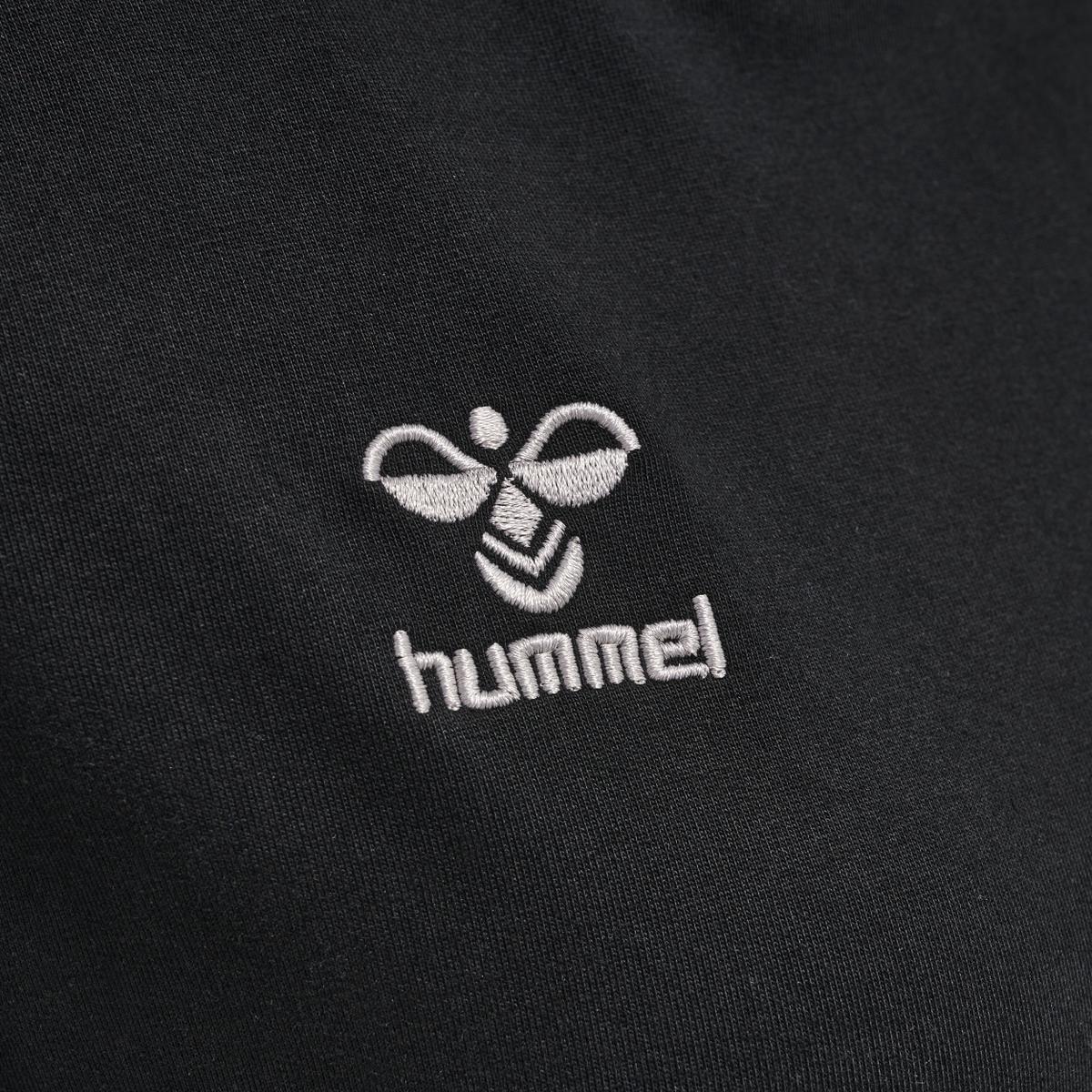 product/h/u/hummel_214789-2001_2.jpg