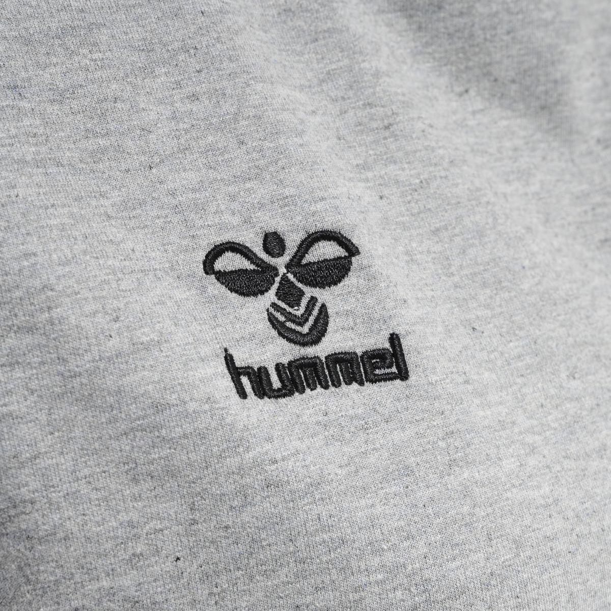 product/h/u/hummel_214789-2006_2.jpg
