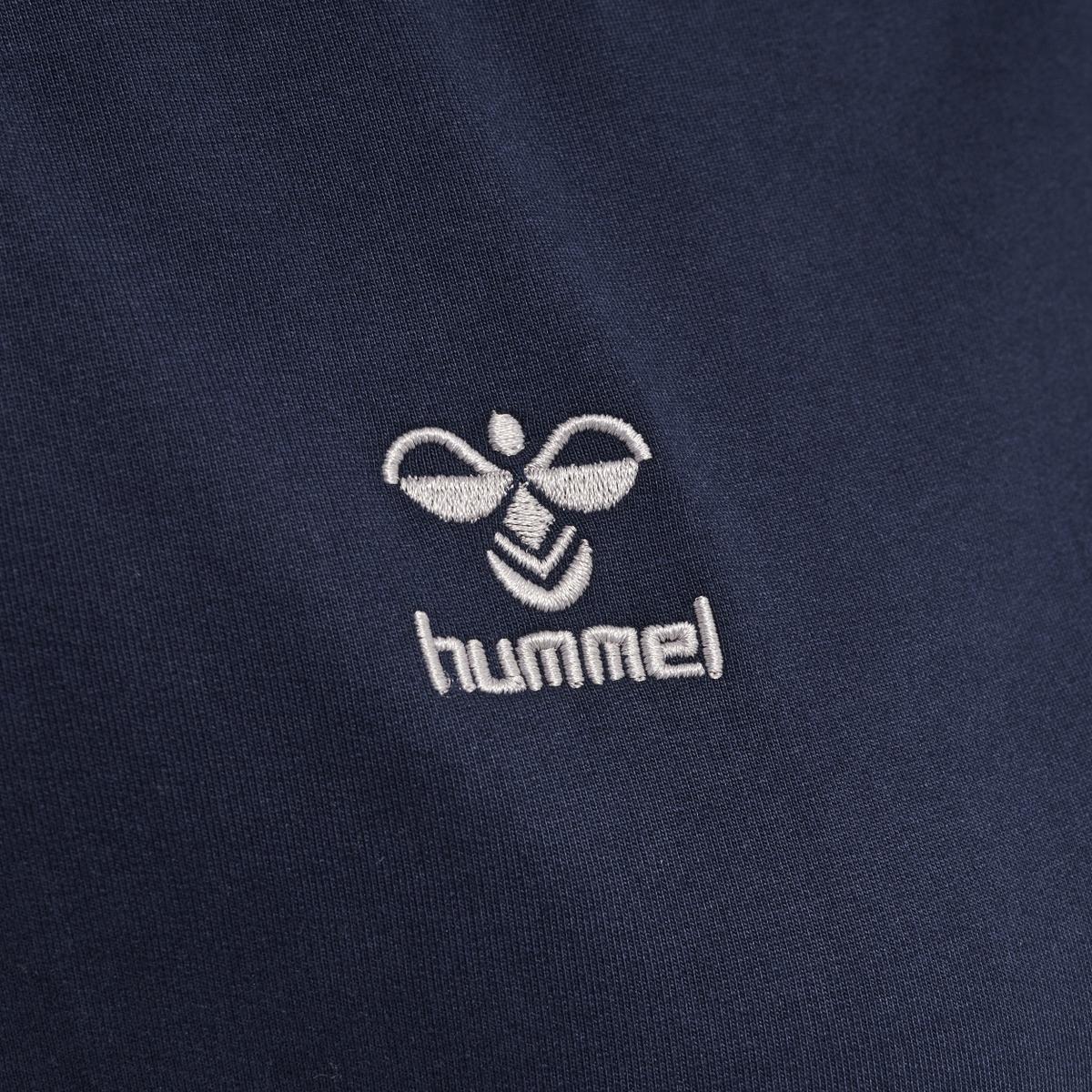 product/h/u/hummel_214789-7026_2.jpg