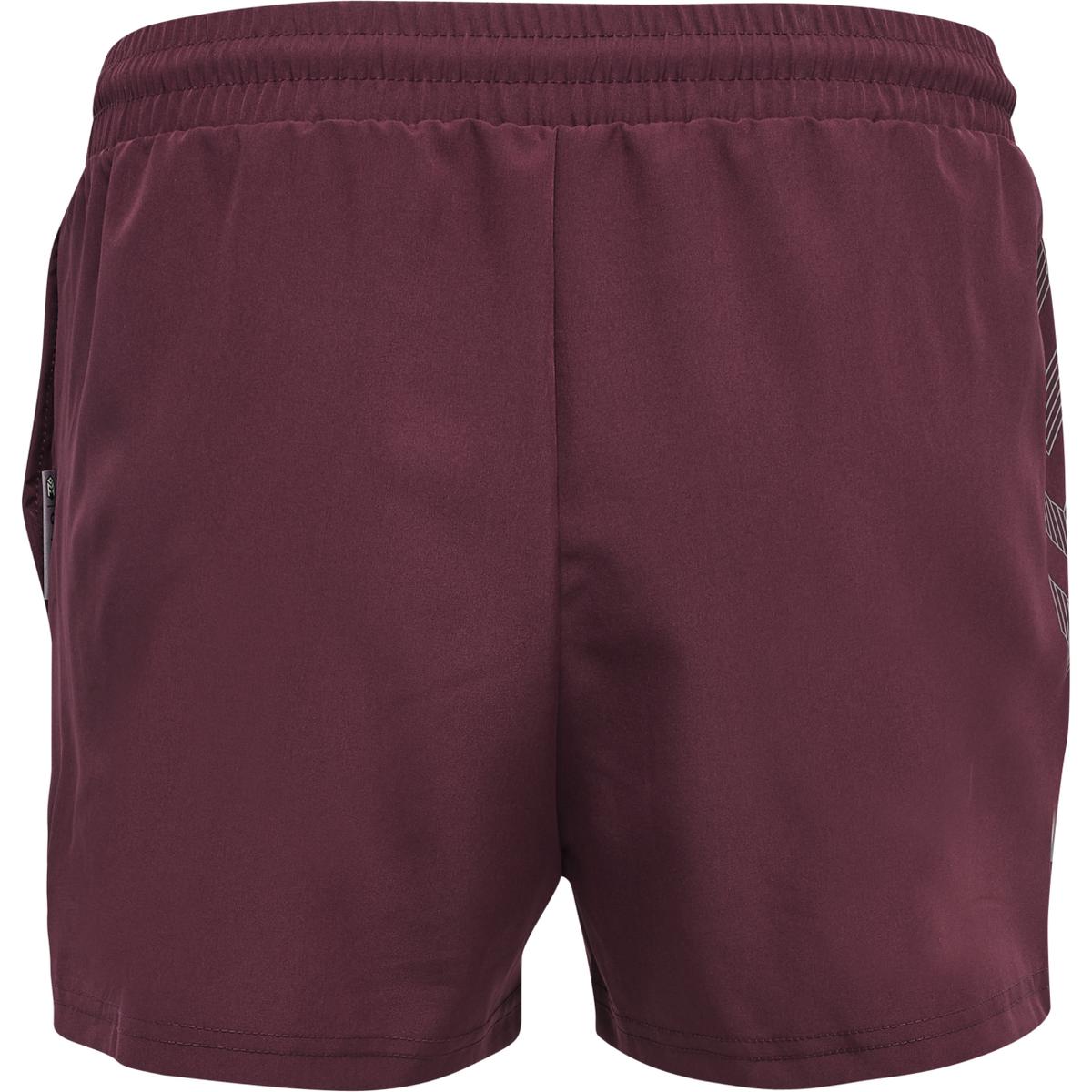 product/h/u/hummel_214799-3506_1.jpg