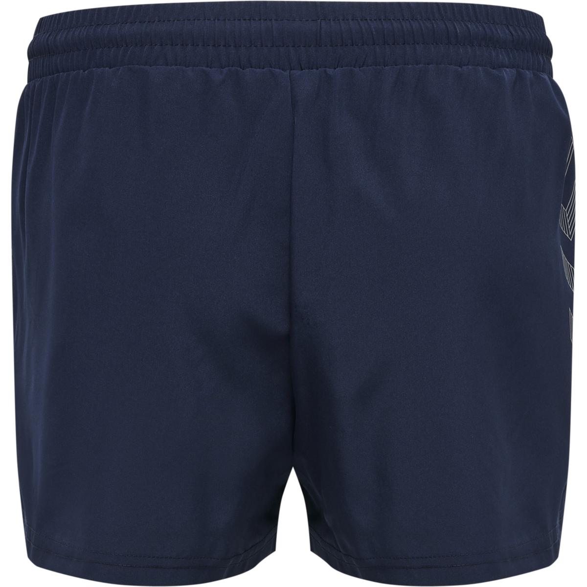 product/h/u/hummel_214799-7026_1.jpg
