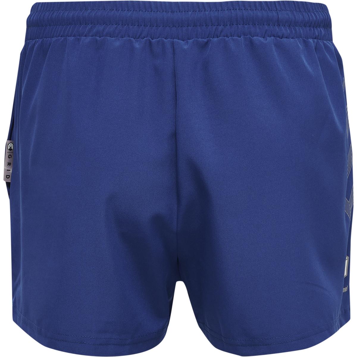 product/h/u/hummel_214799-8558_1.jpg