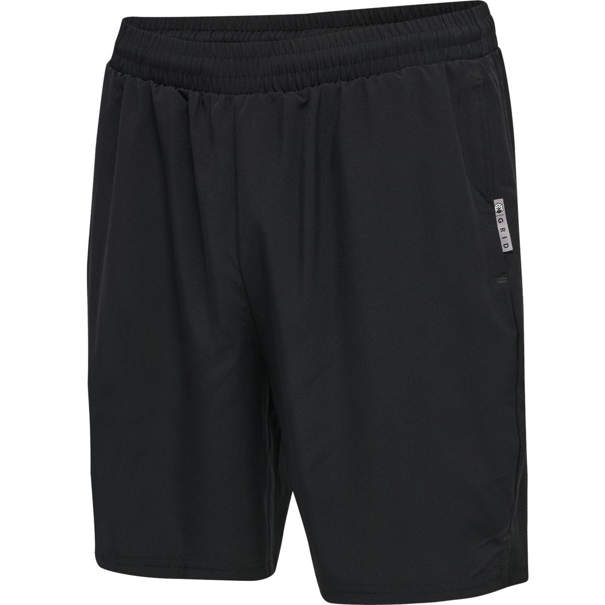 product/h/u/hummel_214800-2001_0.jpg