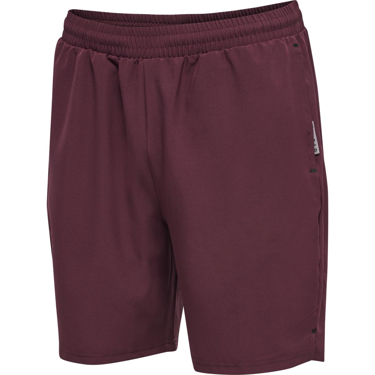 product/h/u/hummel_214800-3506_0.jpg
