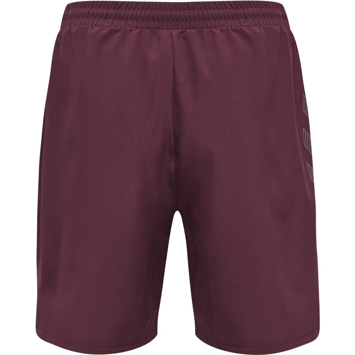 product/h/u/hummel_214800-3506_1.jpg