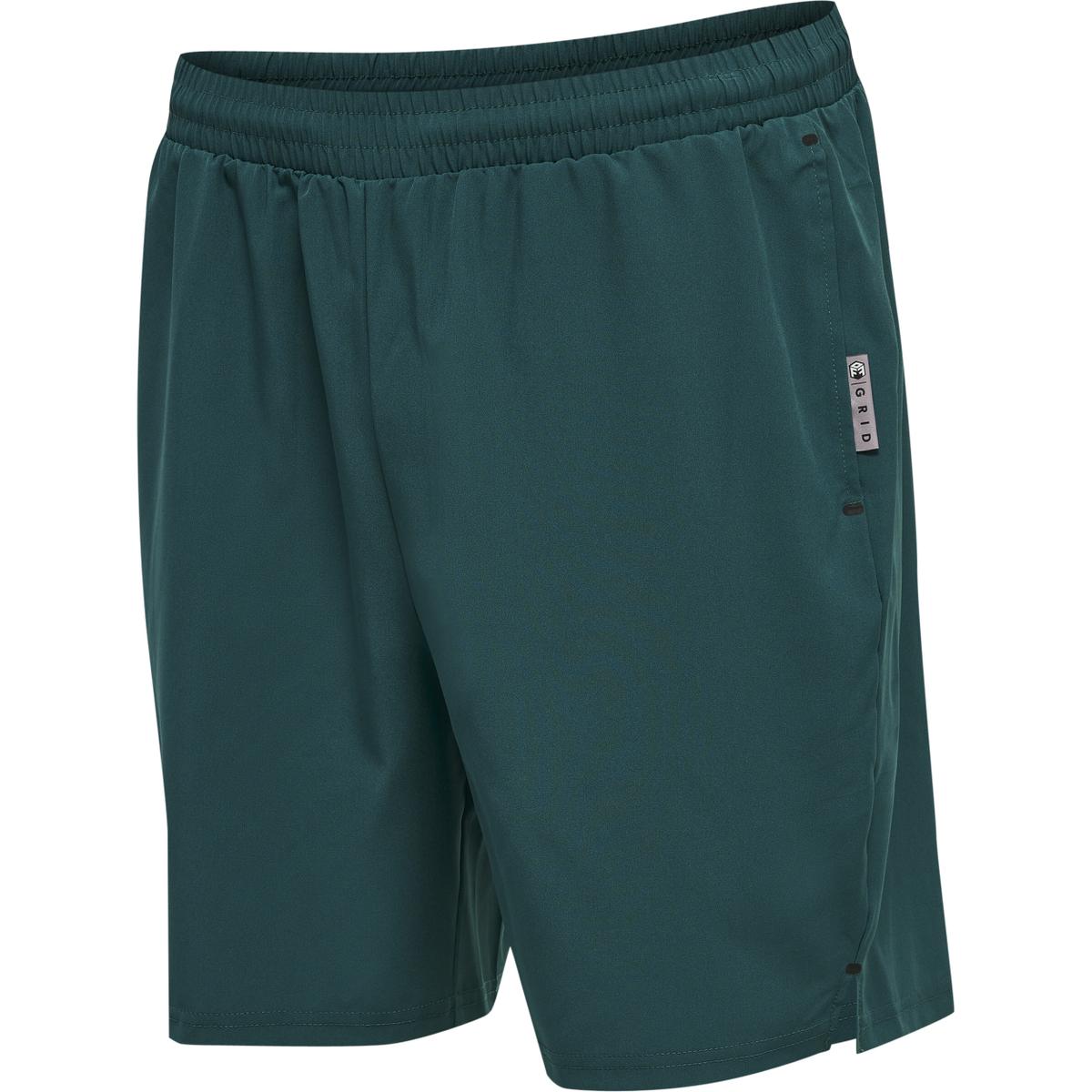 product/h/u/hummel_214800-6470_0.jpg