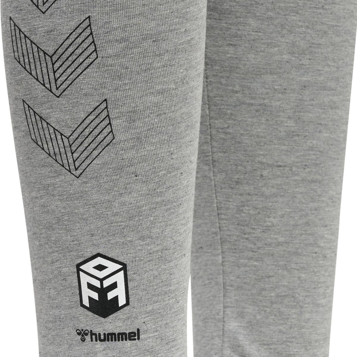 product/h/u/hummel_214927-2006_3.jpg