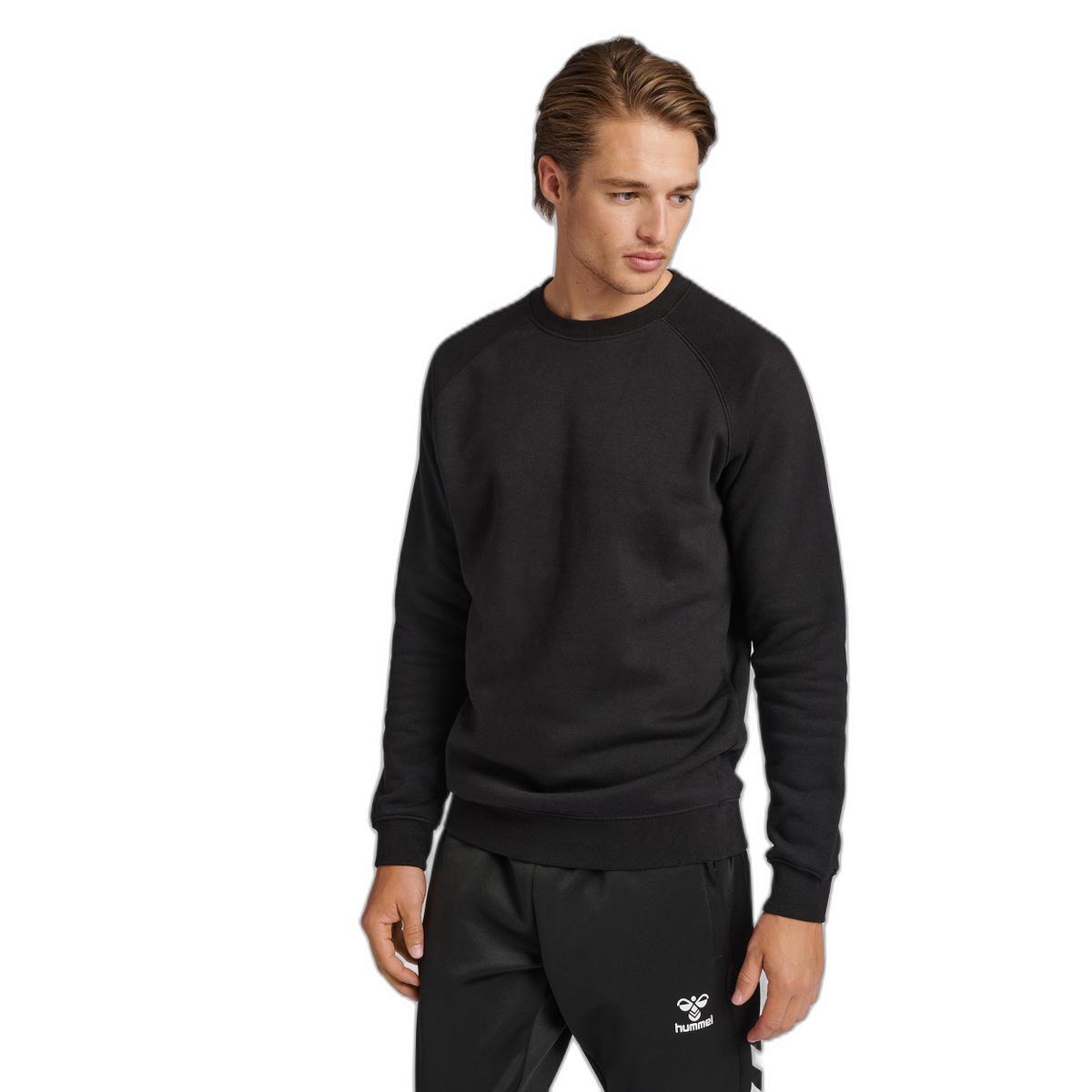 product/h/u/hummel_215104-2001_4.jpg